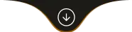 Divisor