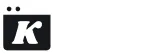 Logo Kpages